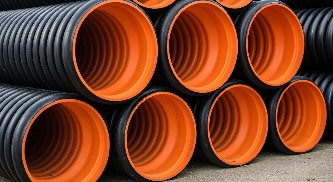 لوله کاروگیت با قطر های متفاوت|مصالح و تجهیزات ساختمان|تهران, طرشت|دیوار