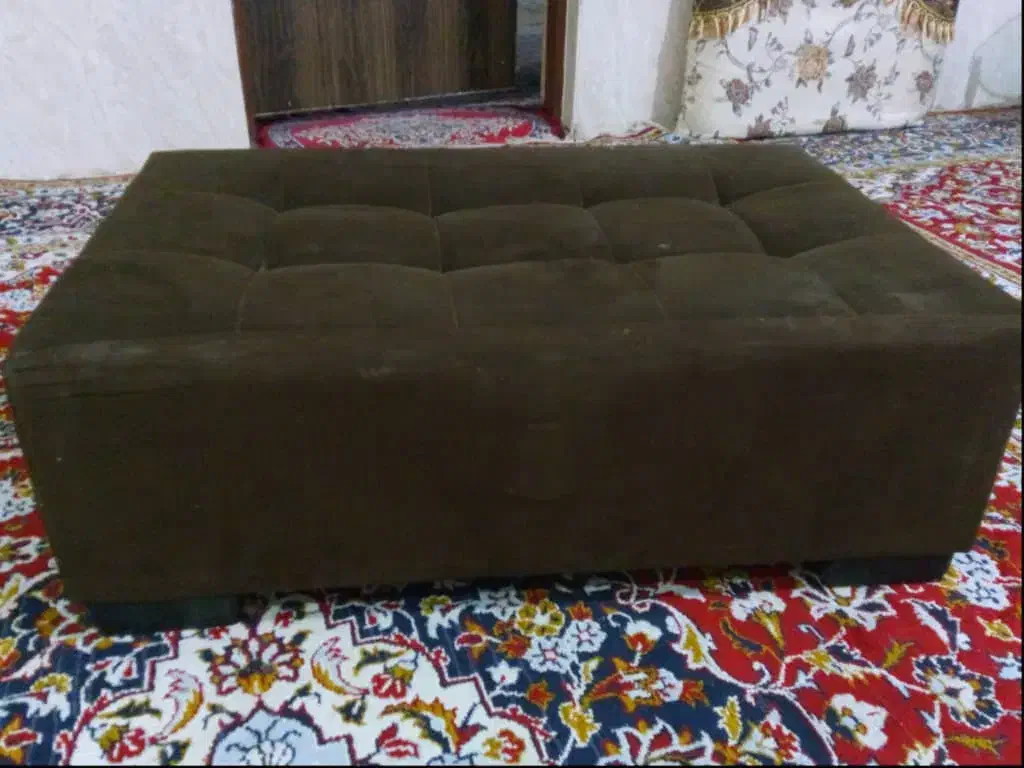 لواز خانگی|جاکفشی، کمد، دراور|بندر ماهشهر, |دیوار