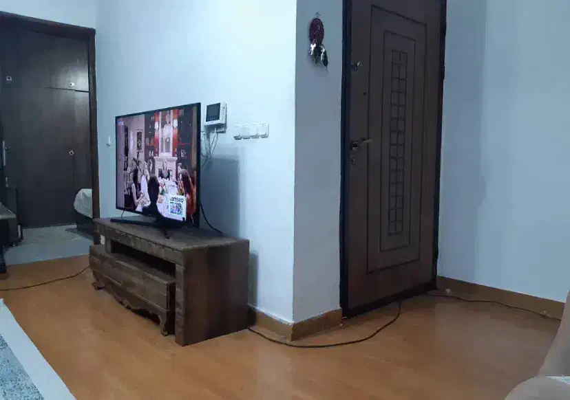 واحد ۸۷ متری/فیاض|فروش آپارتمان|لاهیجان, فیاض|دیوار