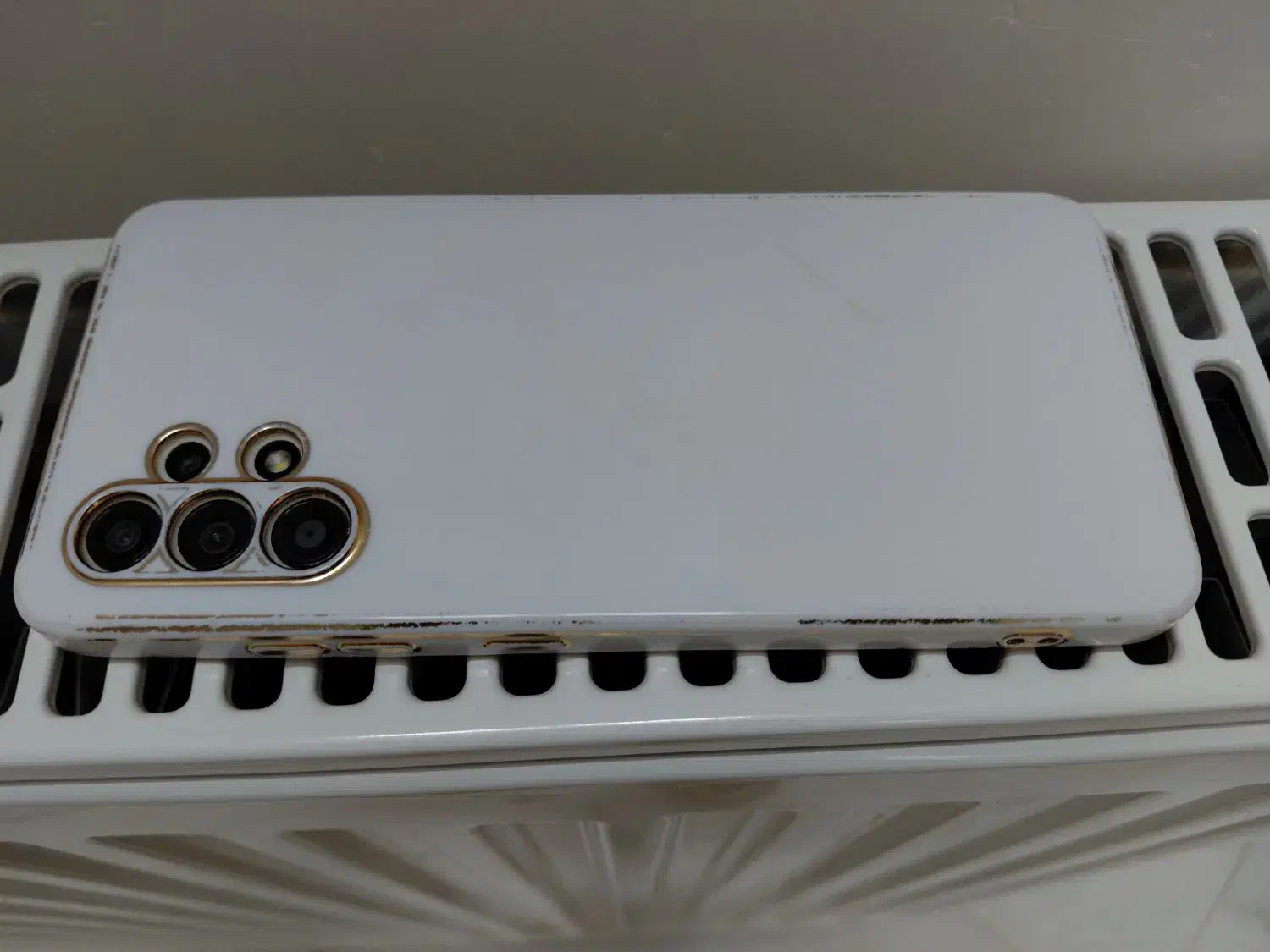 فروش گوشی سامسونگ|موبایل|یزد, |دیوار