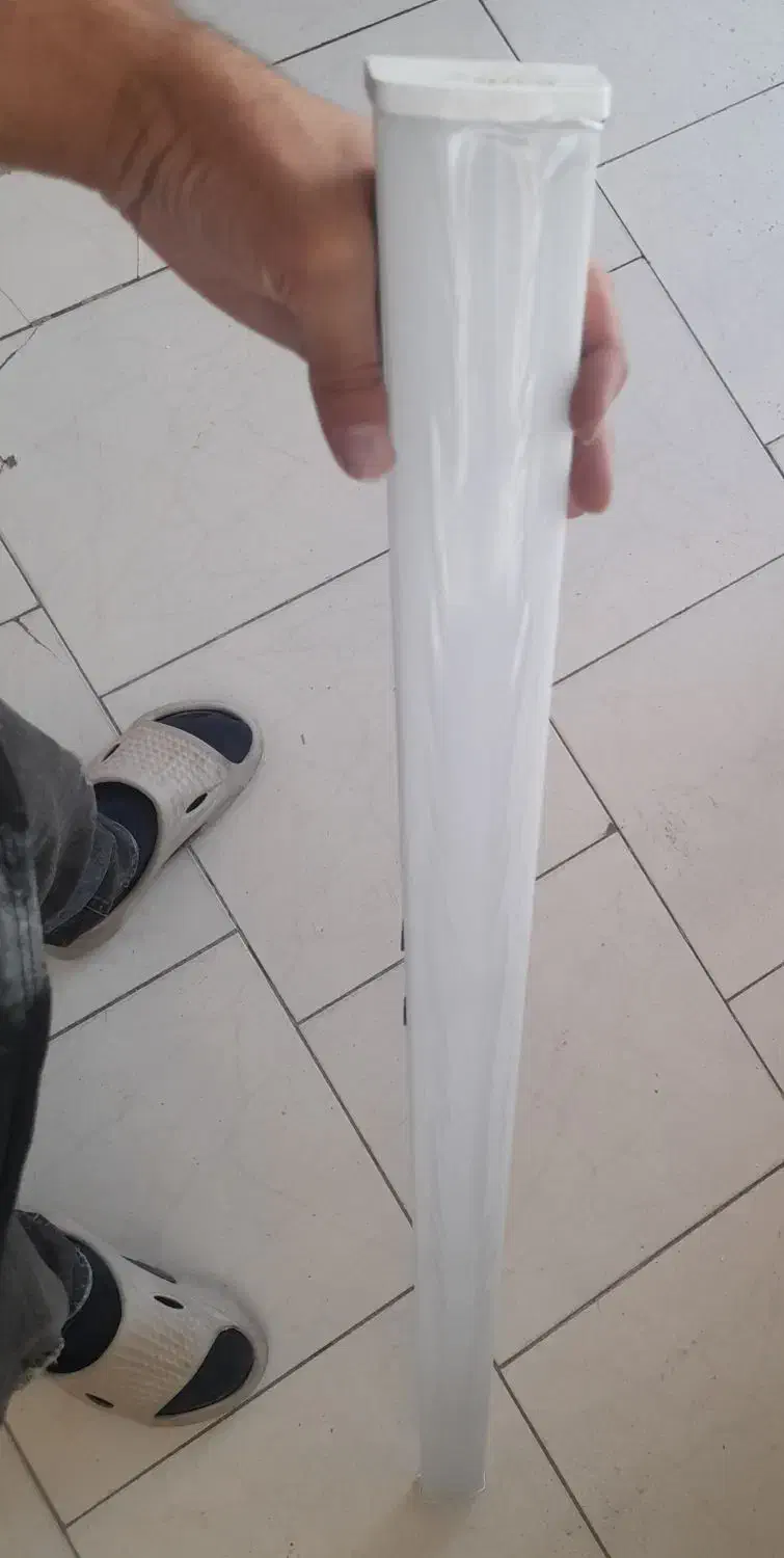 براکت120سانتی|لامپ و چراغ|تبریز, |دیوار