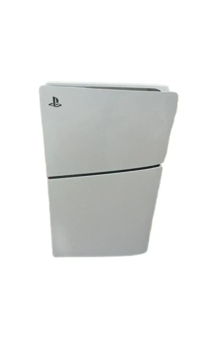 ps5اسلیم یک ترابایت|کنسول، بازی ویدئویی و آنلاین|نیریز, |دیوار