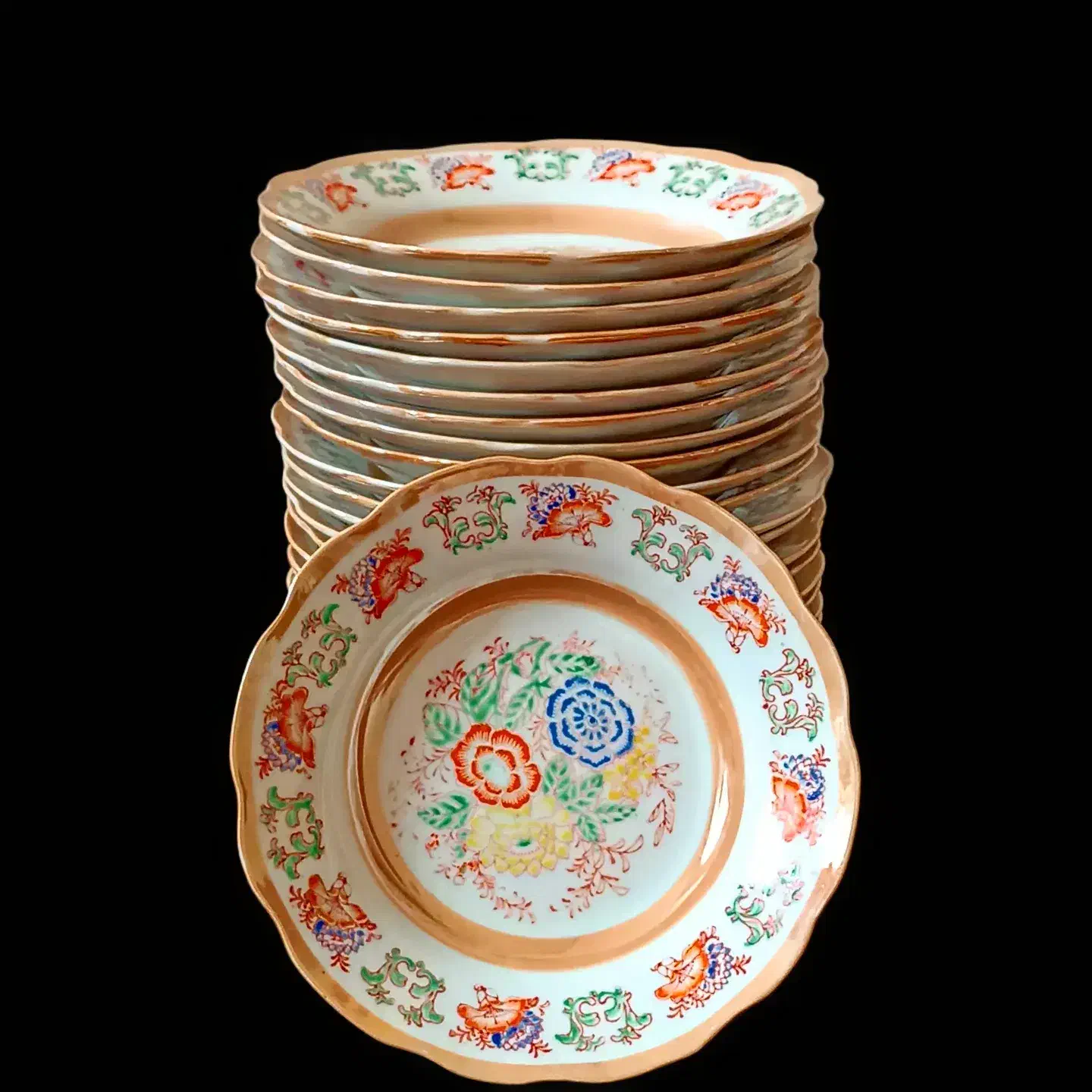 ظرف وظروف عالی|حراج|کرج, فاز ۳ گوهردشت|دیوار