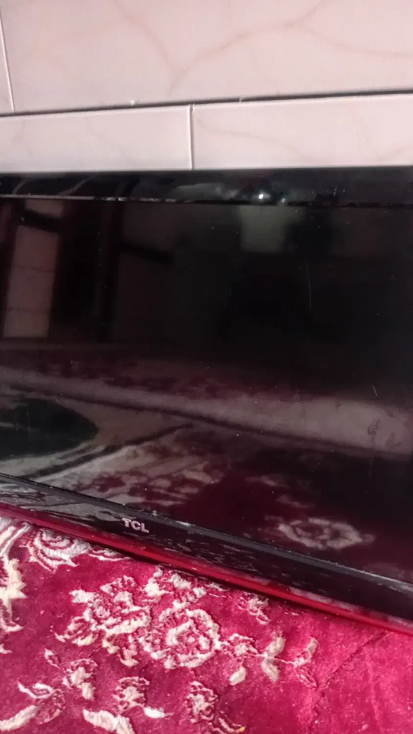 تلفزیون|تلویزیون و پروژکتور|شادگان, |دیوار