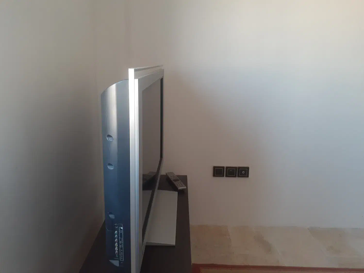 تلویزیون فول اچ دی ، ۱۰۸۰|تلویزیون و پروژکتور|بابلسر, |دیوار