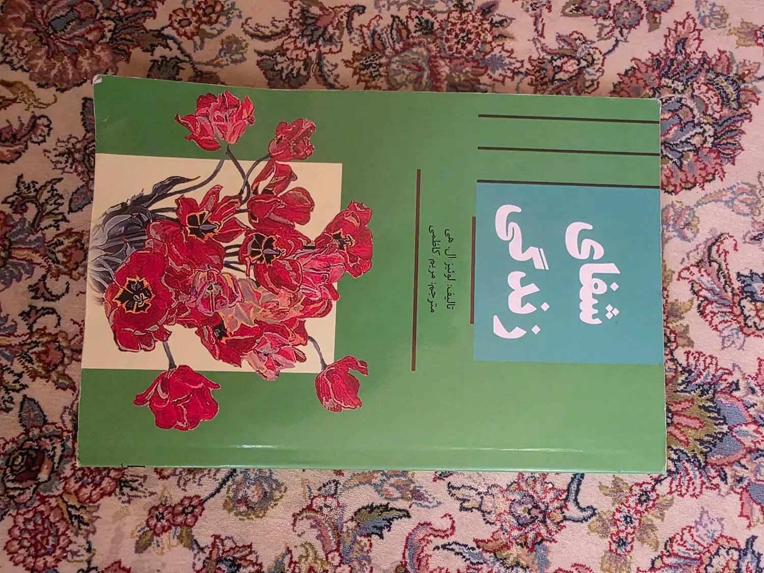 کتاب معروف نو و در حد نو، دونه ای فقط صدهزارتومن|کتاب و مجله ادبی|یزد, |دیوار