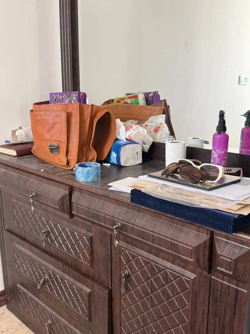 فروش فوری لوازم منزل|حراج|صدرا-فارس, فاز ۱|دیوار