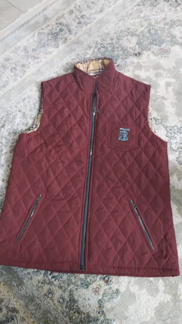 پافر|لوازم خیاطی و بافتنی|فردیس, قریشی|دیوار