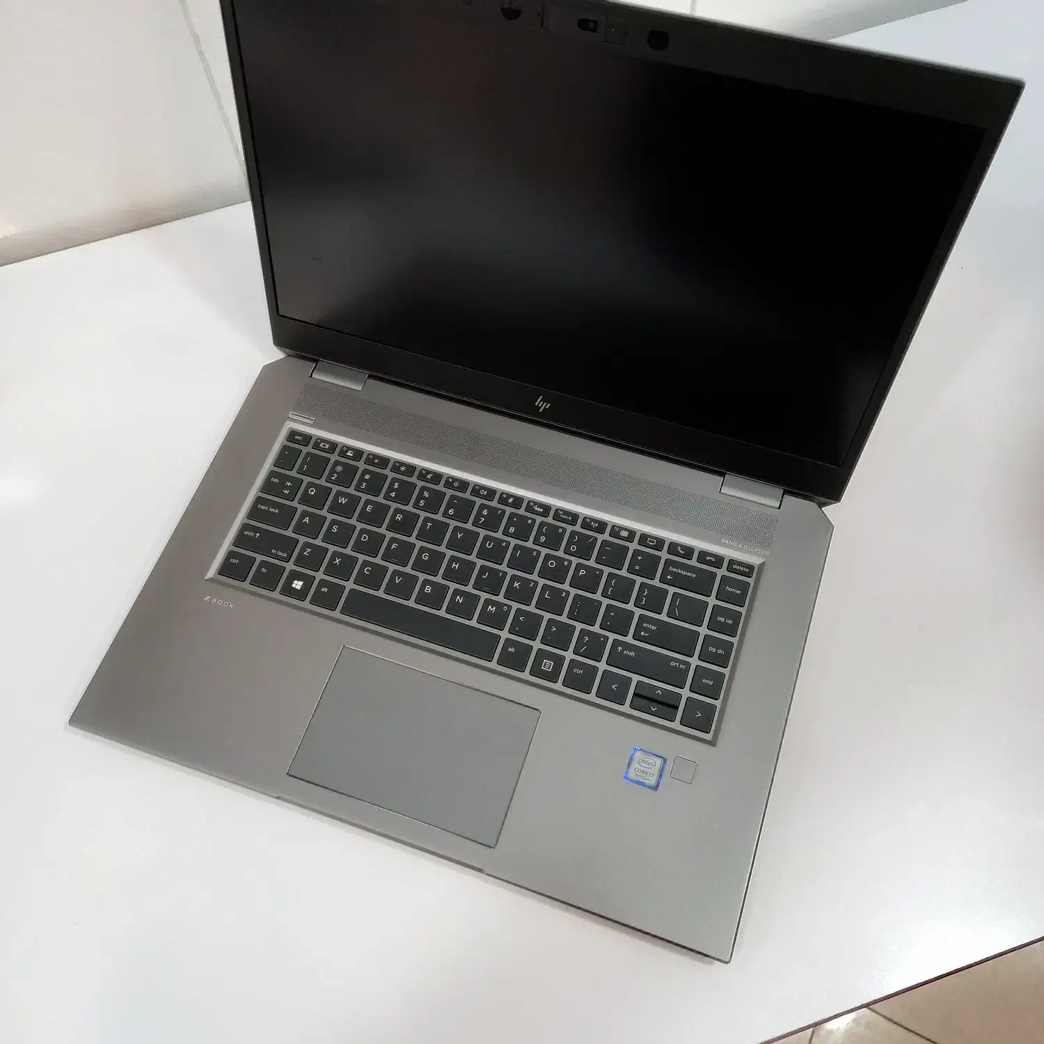 لپ تاپ مناسب گیم -طراحی و انیمیشن و رندرینگ|رایانه همراه|کاشان, سرپله جدید|دیوار