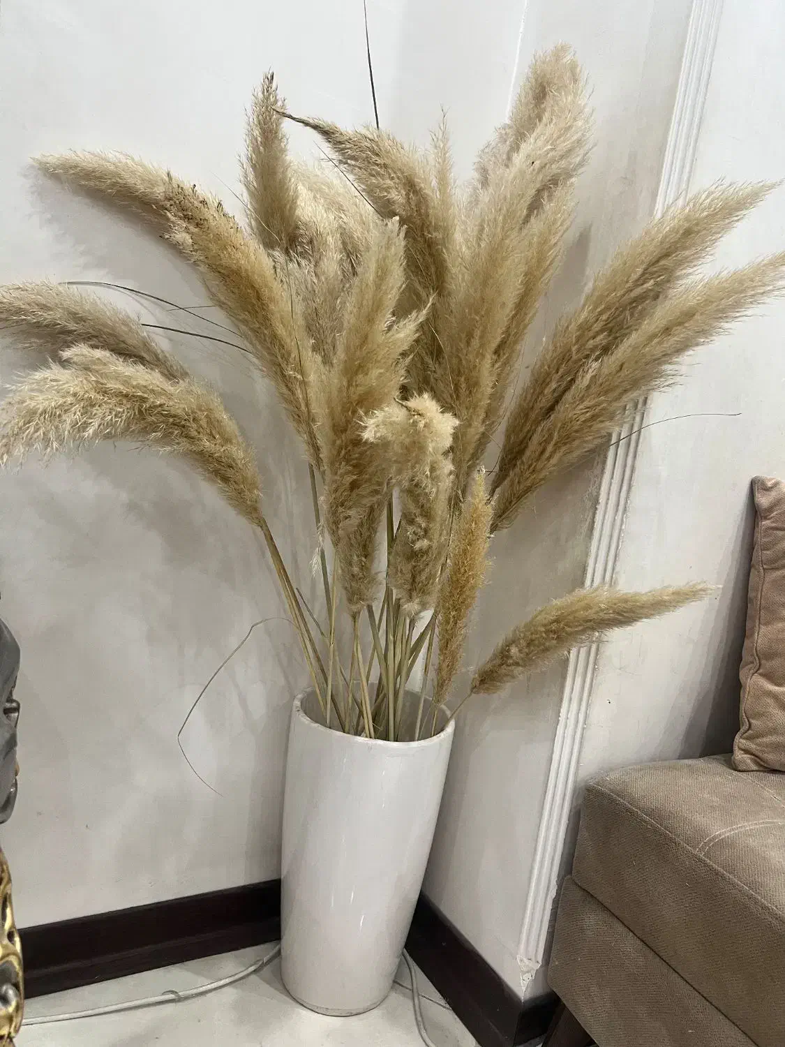 اپارتمانی گل|گل و گیاه طبیعی|اسلام‌شهر, شهرک واوان|دیوار