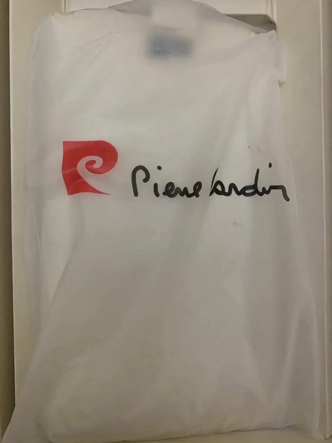 تبلت لنوو|تبلت|کرج, شهرک جهان‌نما|دیوار