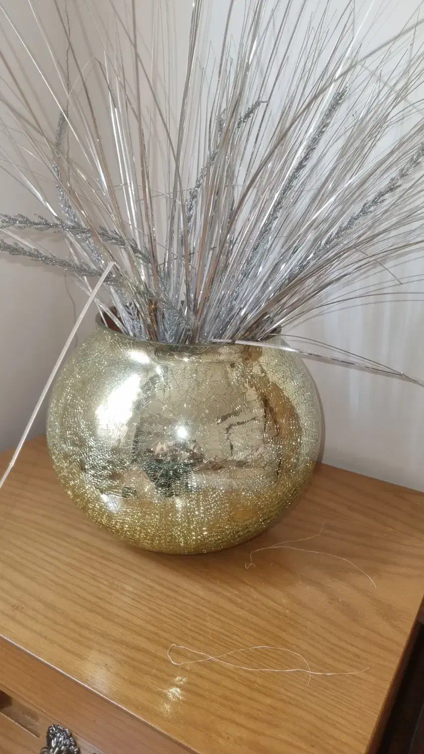 گلدان|صنایع دستی و سایر لوازم تزئینی|گرمدره, |دیوار