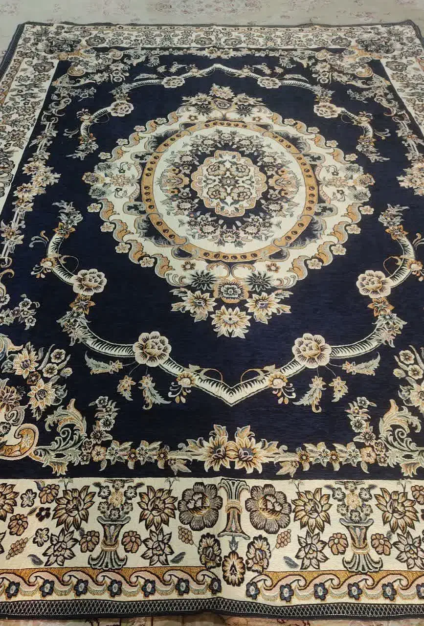 زیر قیمت بازار به خاطر جمع کردن مغازه|روفرشی|شهریار, شهرک مصطفی خمینی|دیوار