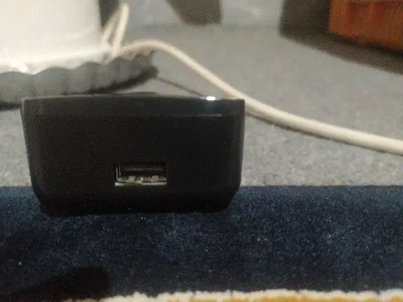 ایرپاد صفحه نمایش دار|لوازم جانبی موبایل و تبلت|همدان, |دیوار