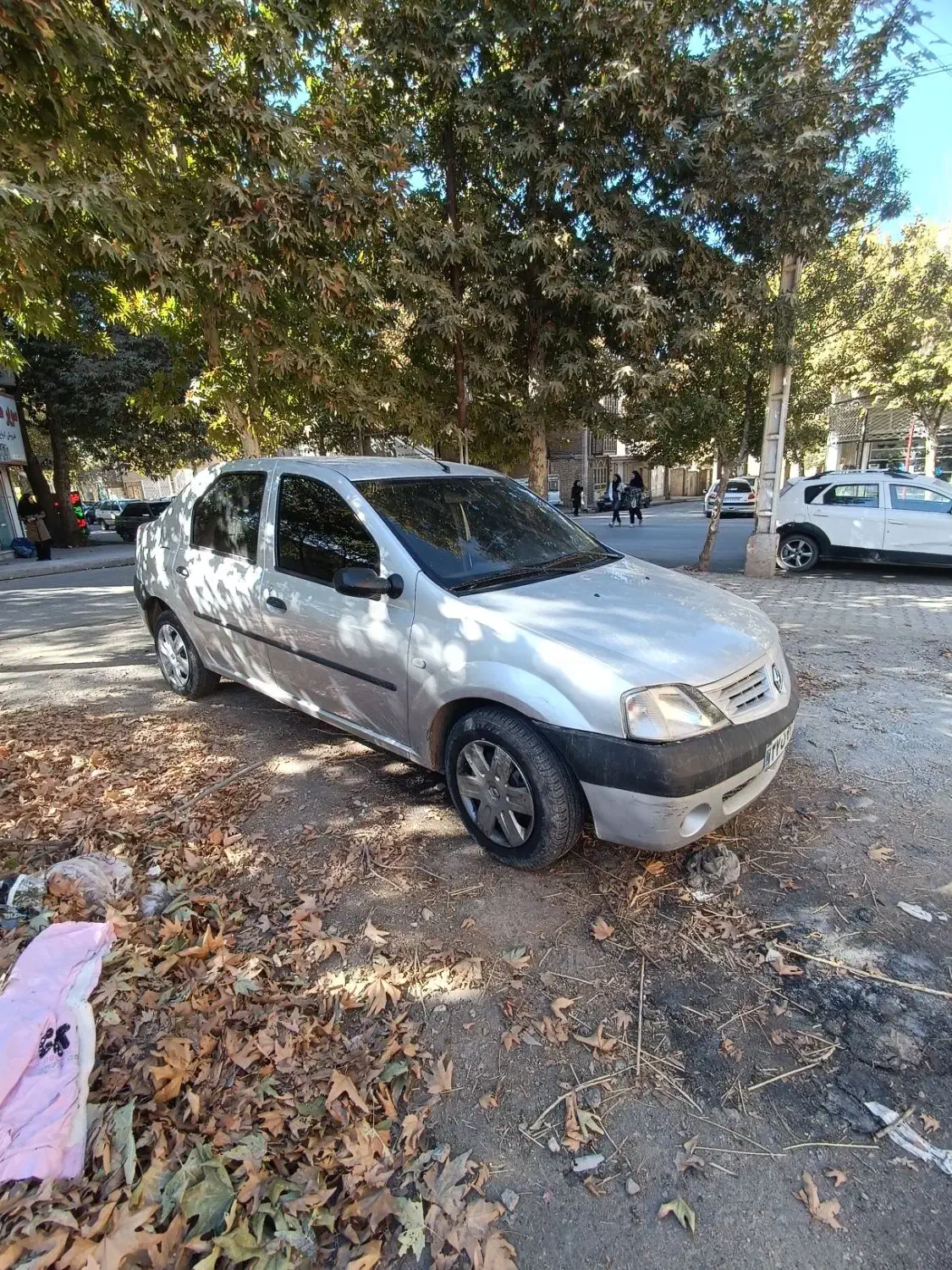 ال ۹۰ مدل ۱۳۸۸|خودرو سواری و وانت|آشخانه, |دیوار