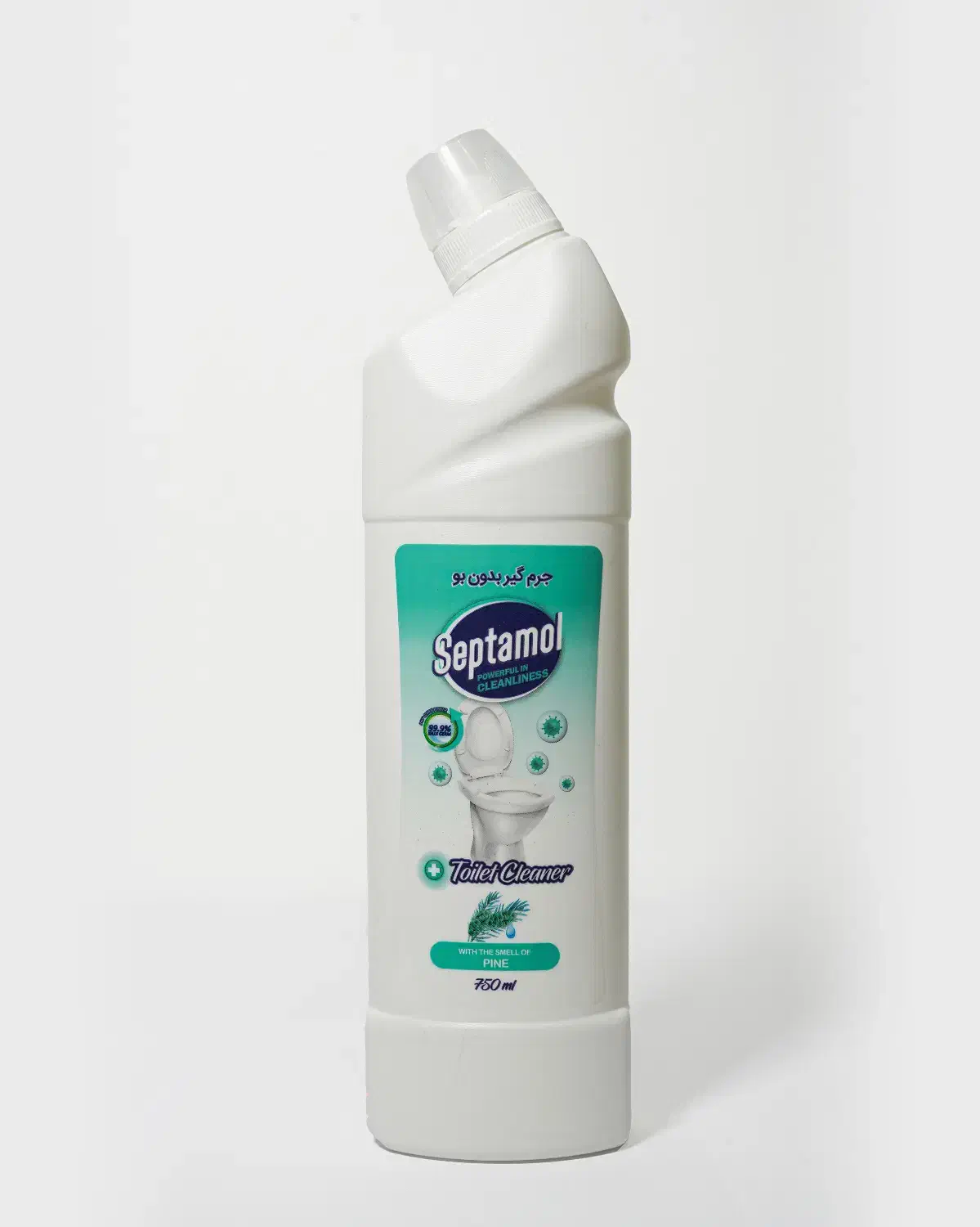 اعطای نمایندگی فروش|عمده‌فروشی|امامزاده عبدالله, |دیوار