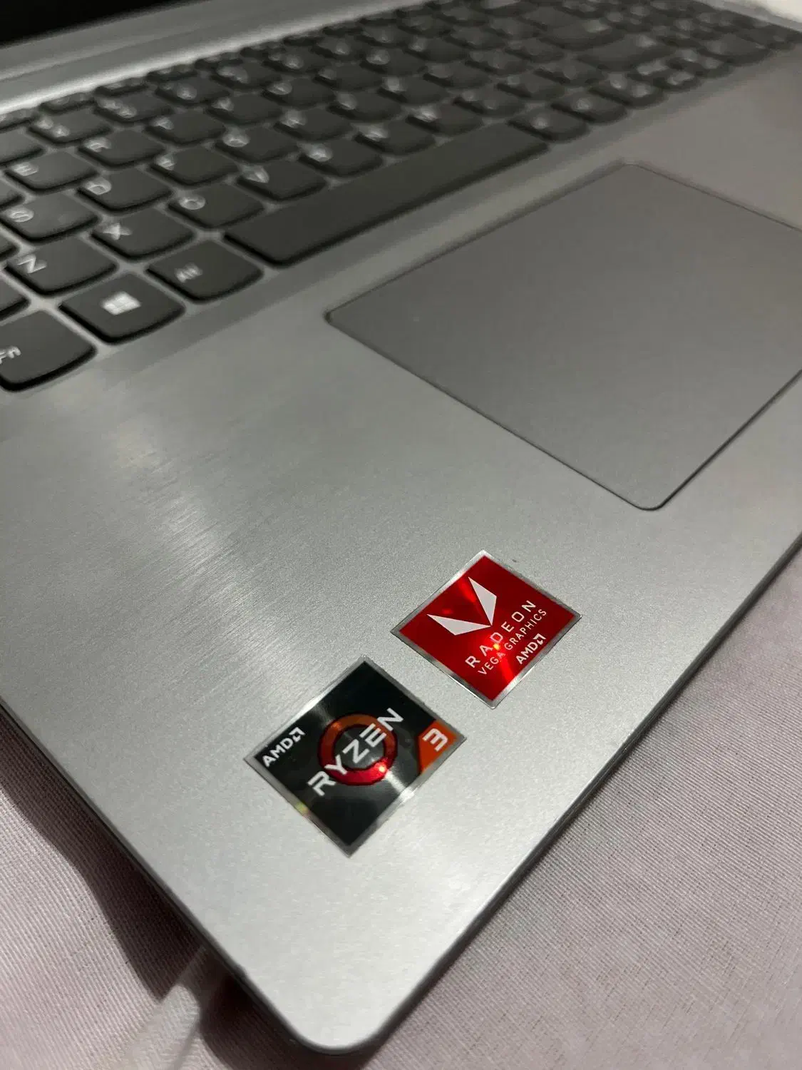 لب تاب لنوو|رایانه همراه|اهواز, کیانپارس |دیوار