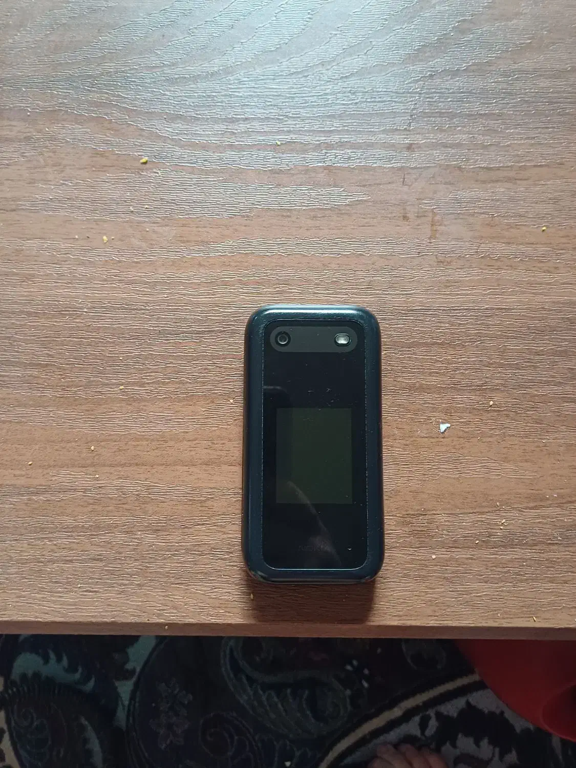 نوکیا تاشو اصلی در حد|موبایل|کرمانشاه, |دیوار