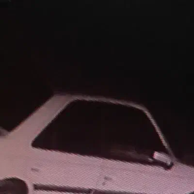 پارس 1402|خودرو سواری و وانت|خاش, |دیوار