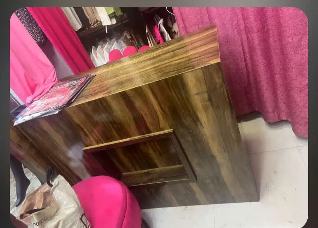 ویترین،پیشخوان،پاف،پرده|فروشگاه و مغازه|رشت, حمیدیان|دیوار