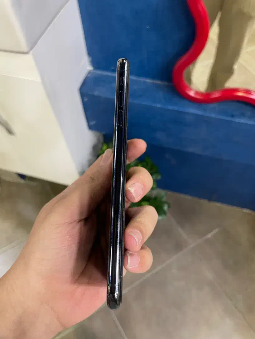 iPhone XS Max 256|موبایل|تهران, فردوس|دیوار