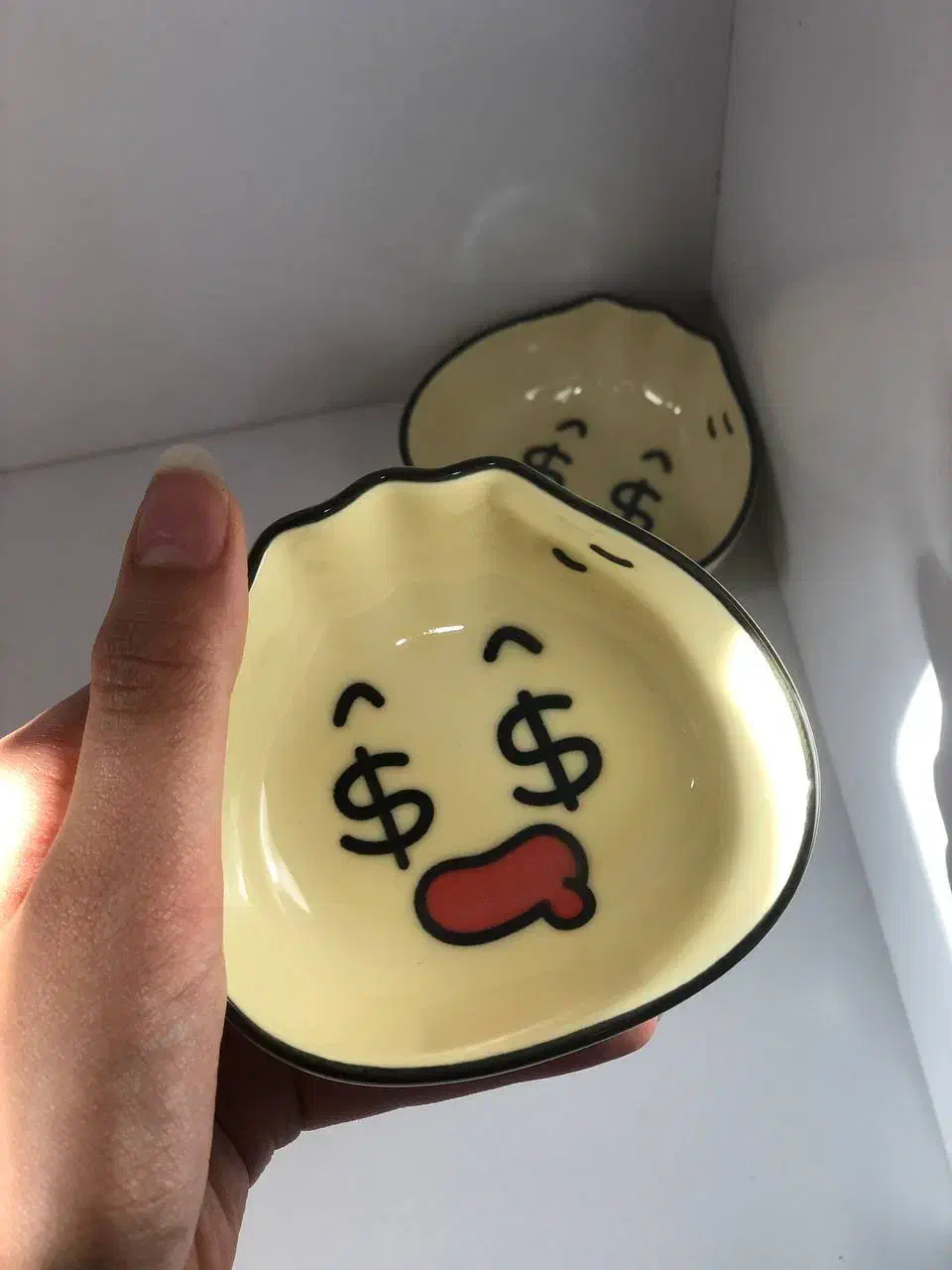 ظروف نظم دهنده|ظروف سرو و پذیرایی|اراک, |دیوار