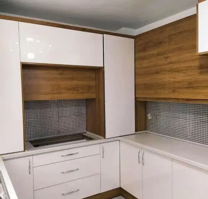 کمد کابینت تخت تی وی وال ...|خدمات پیشه و مهارت|پاکدشت, پاکدشت (مامازند)|دیوار