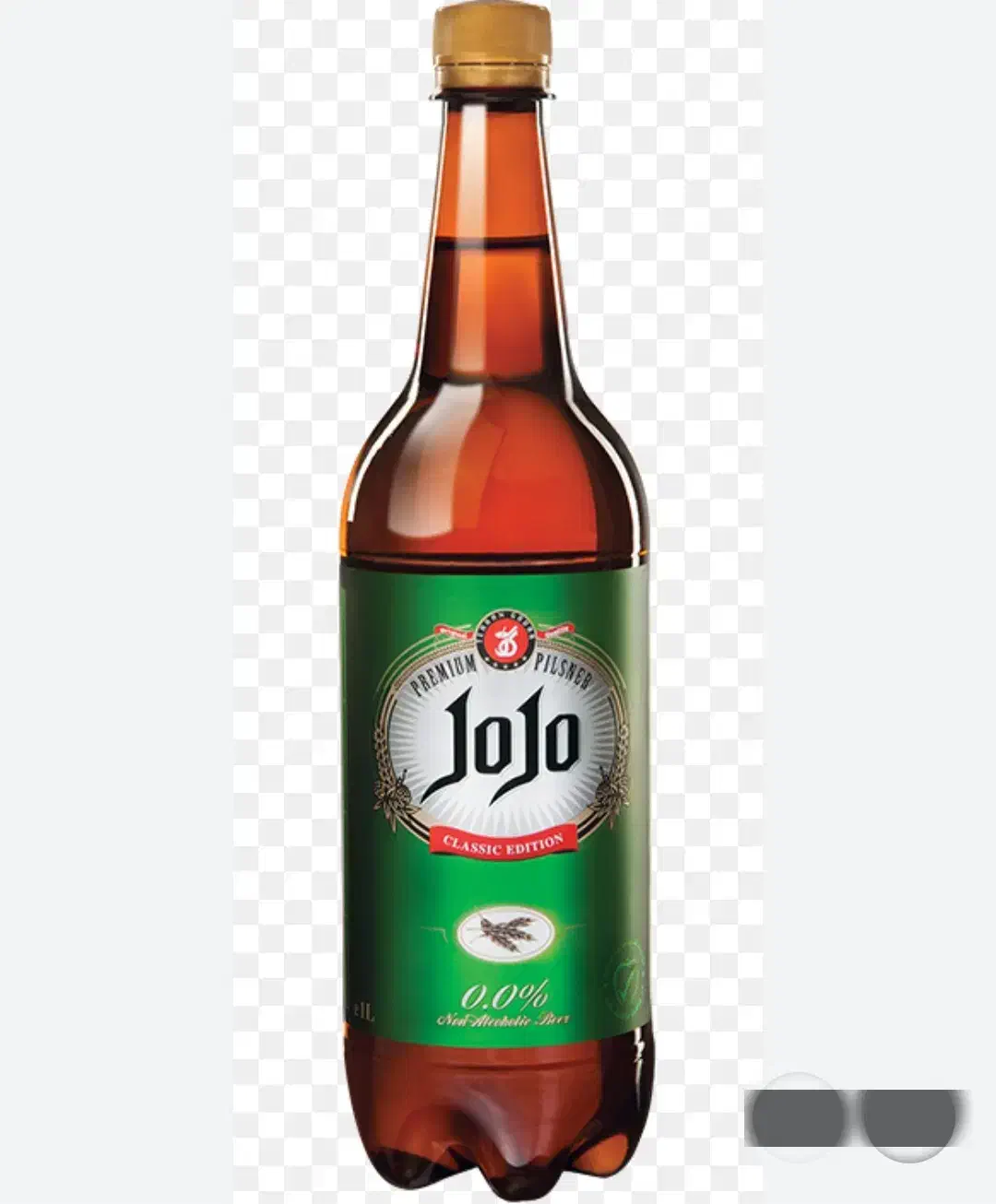 آب جو جوجو|خوردنی و آشامیدنی|تهران, افسریه شمالی|دیوار