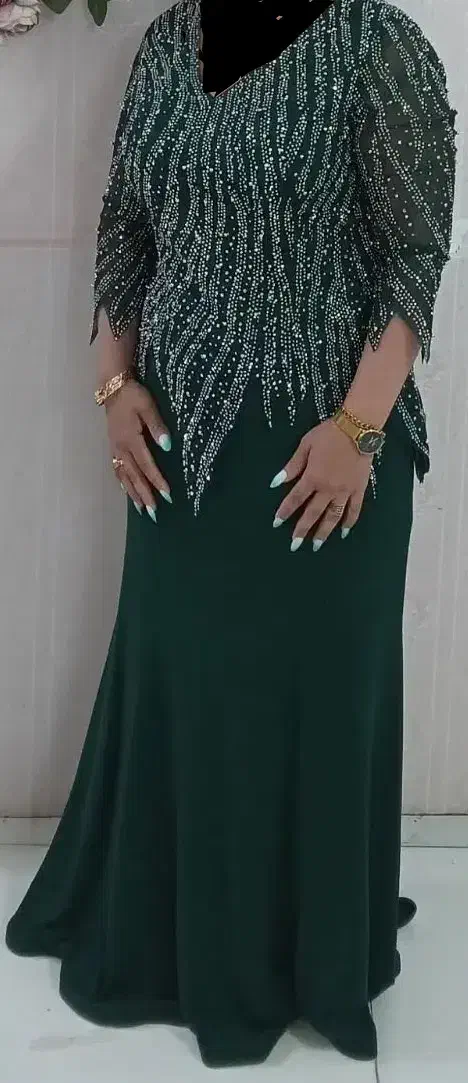 لباس مجلسی نو|لباس|اهواز, زرگان|دیوار
