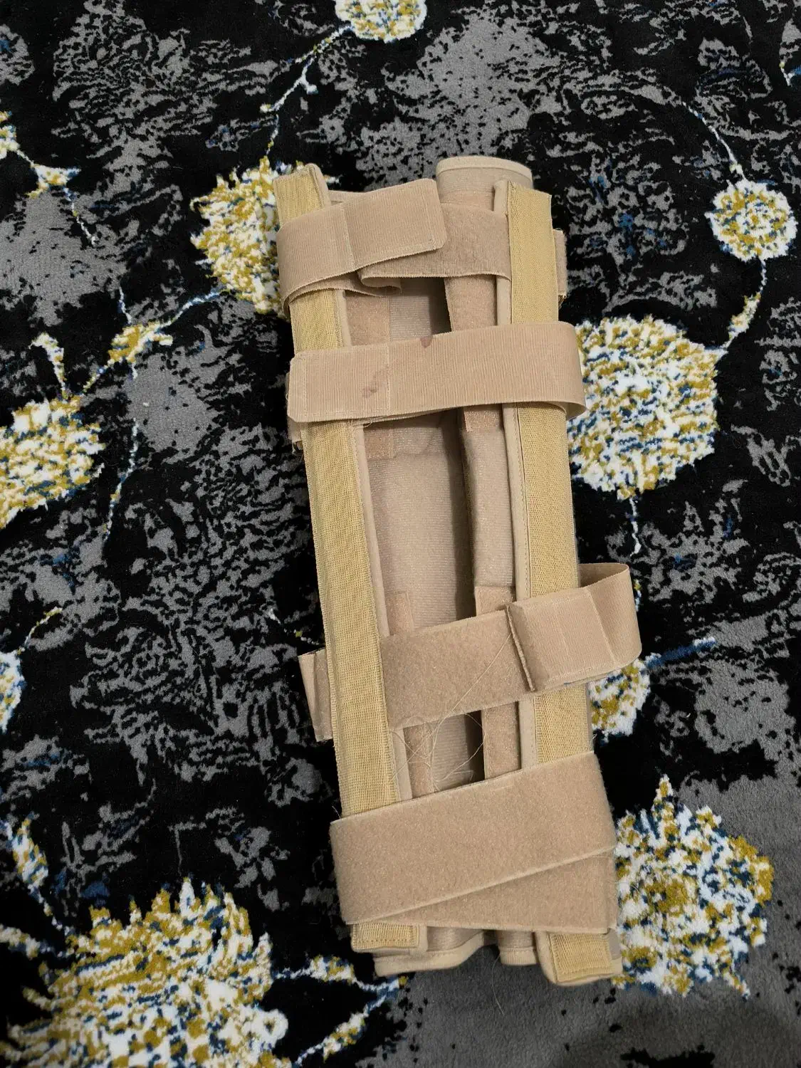 آتل برای زانو|آرایشی، بهداشتی، درمانی|زابل, |دیوار