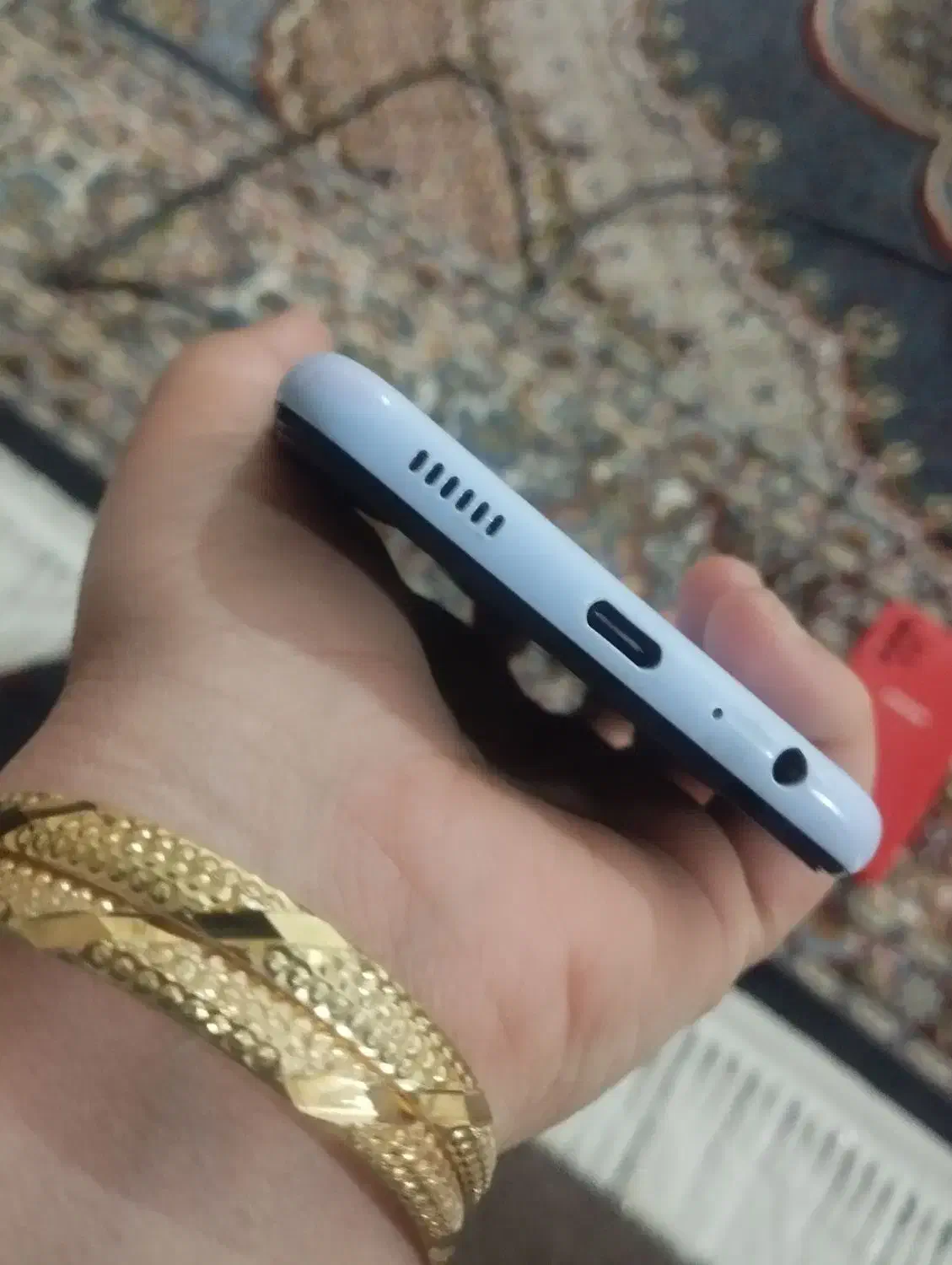 گوشی a13|موبایل|مشگین شهر, |دیوار