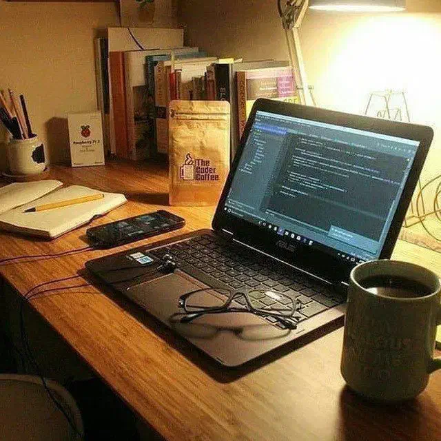 جویای کار کارمندی|خدمات مالی، حسابداری، بیمه|بابل, |دیوار