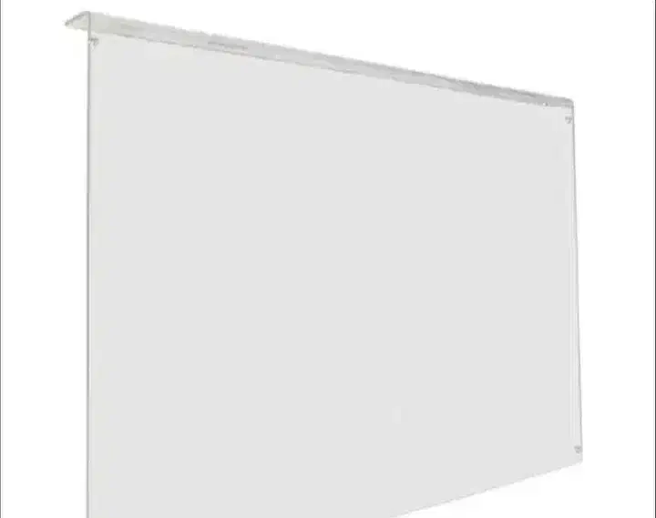 محافظ صفحه تلویزیون|تلویزیون و پروژکتور|ری, فیروزآبادی|دیوار