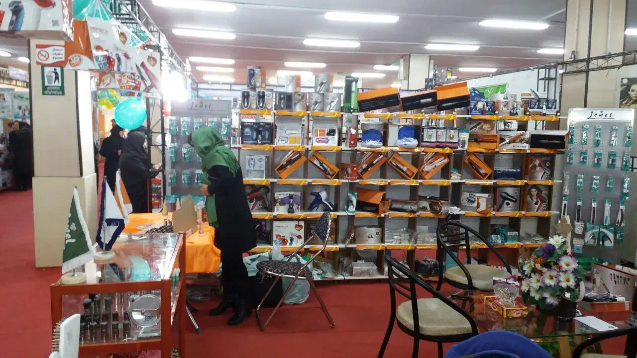 قفسه و کتابخانه نو|کتابخانه، شلف، قفسههای دیواری|همدان, |دیوار