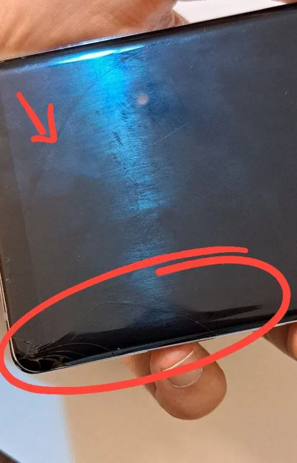 Note8 Samsung|موبایل|مشکین‌دشت, |دیوار
