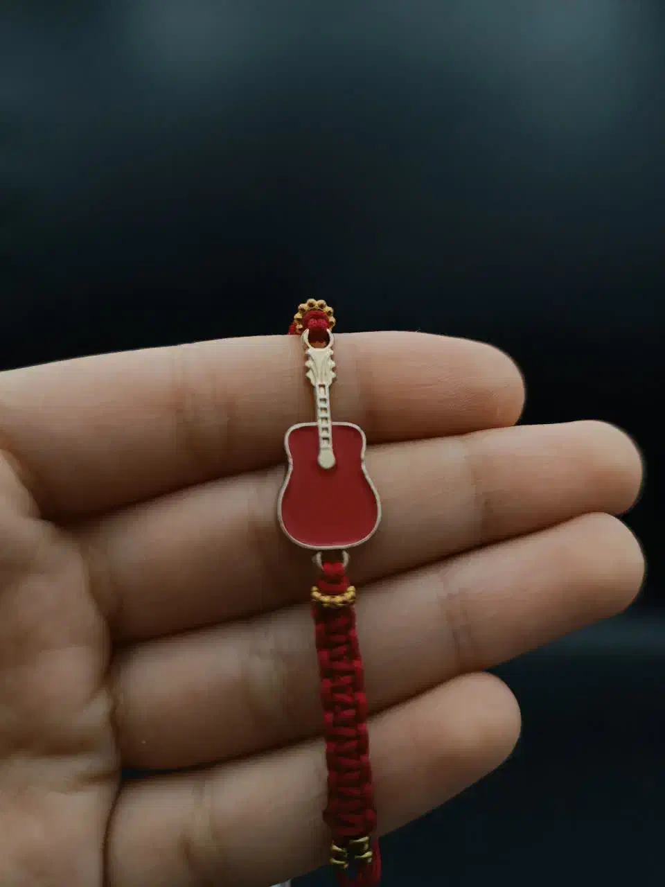 دستبند بافت|بدلیجات|مشهد, محمدآباد|دیوار