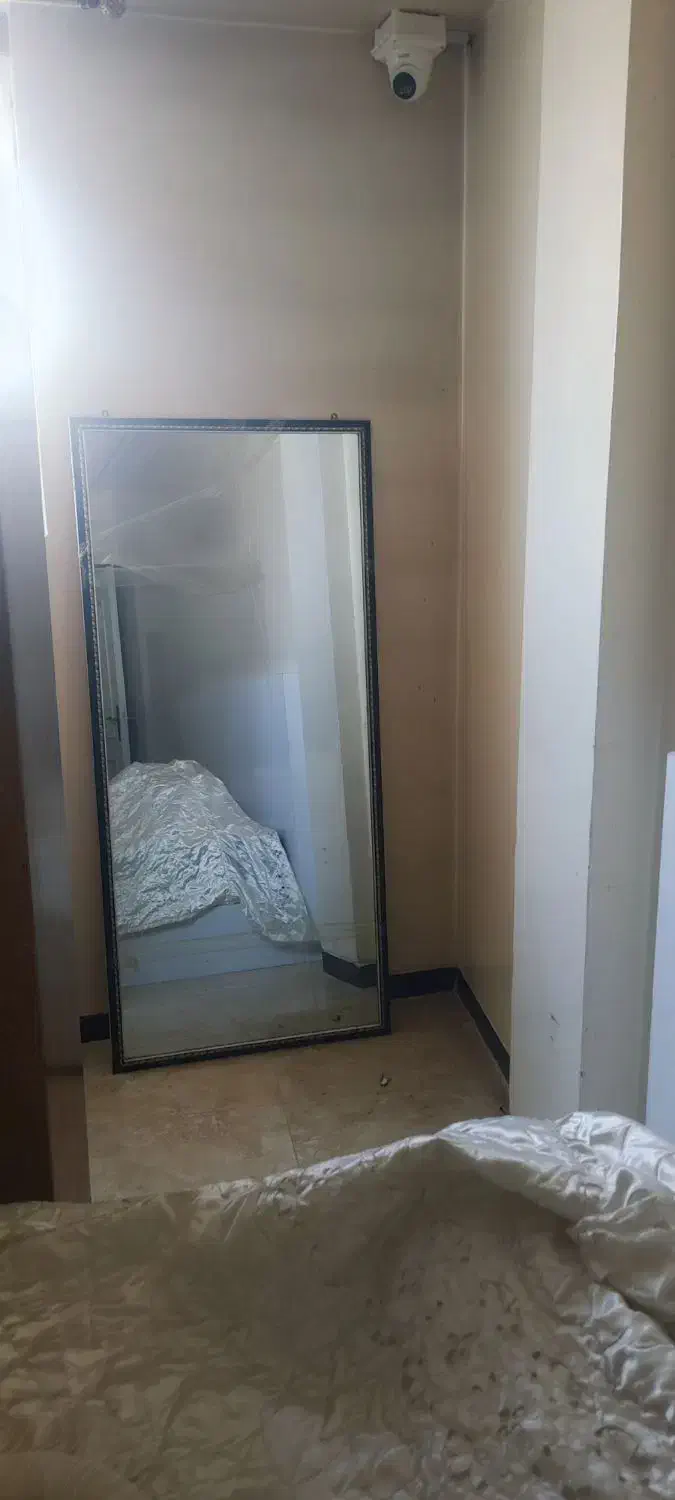 اینه قدی|آینه|اصفهان, فرح آباد|دیوار