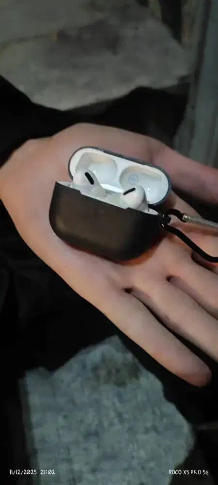 هندزفری بلوتوث|لوازم جانبی موبایل و تبلت|پردیس, فاز ۲|دیوار