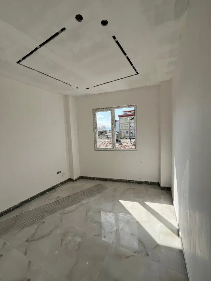 فروش آپارتمان خیابان فلسطین|فروش آپارتمان|آستانه اشرفیه, |دیوار