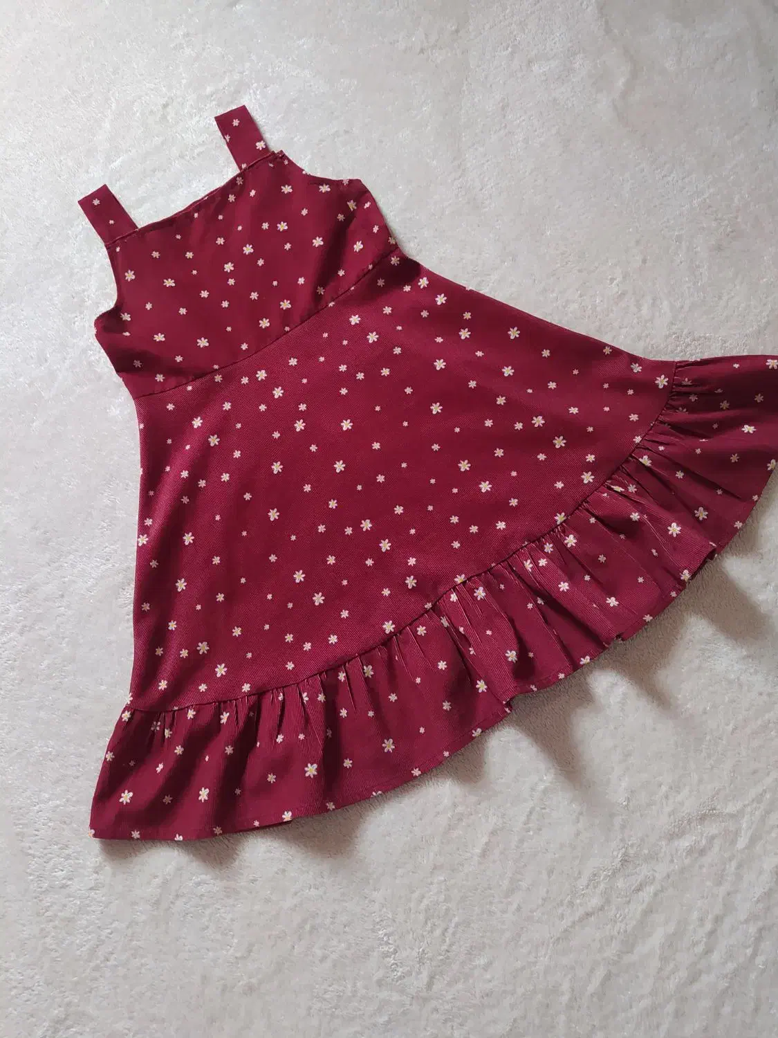 لباس بچگانه|کفش و لباس بچه|زنجان, |دیوار