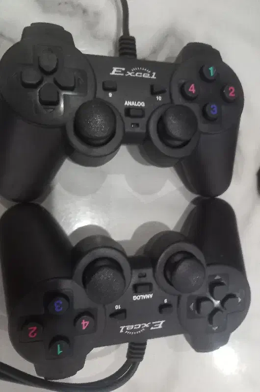 فروش لوازم جانبی دوربین سونی وب کم کریتیودسته بازی|دوربین عکاسی و فیلمبرداری|کرمان, |دیوار