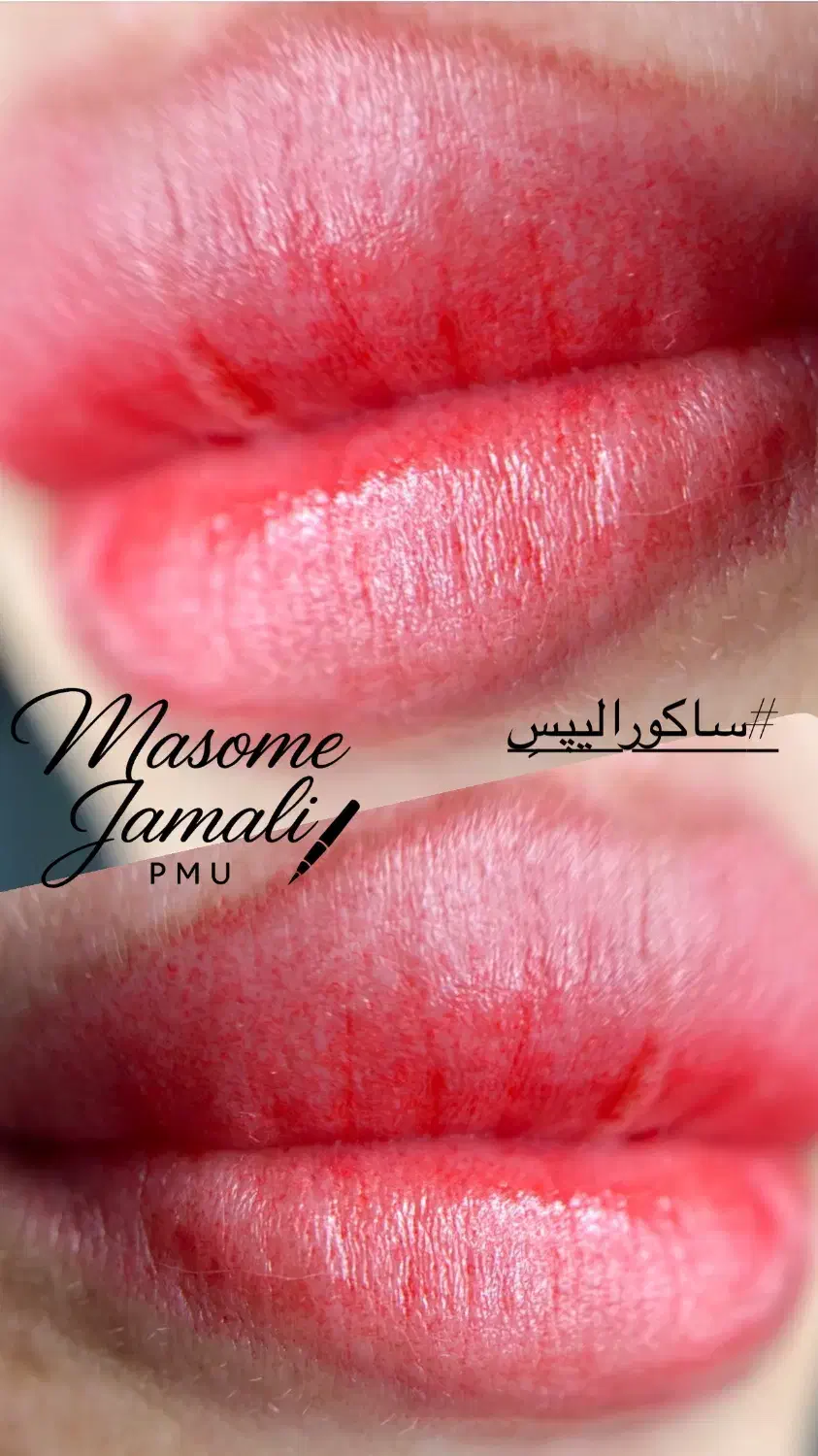 خدمات تخصصی ریمووتتوومیکروپیگمنتیشن ولیفت|خدمات آرایشگری و زیبایی|گنبد کاووس, |دیوار