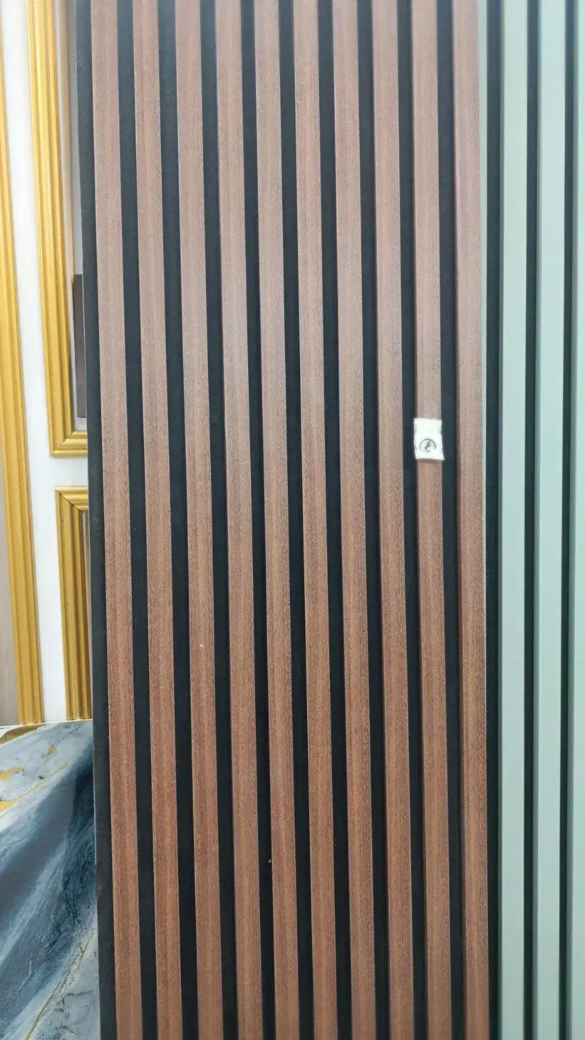 فروش ویژه ترمووال 50*280|عمدهفروشی|خواف, |دیوار