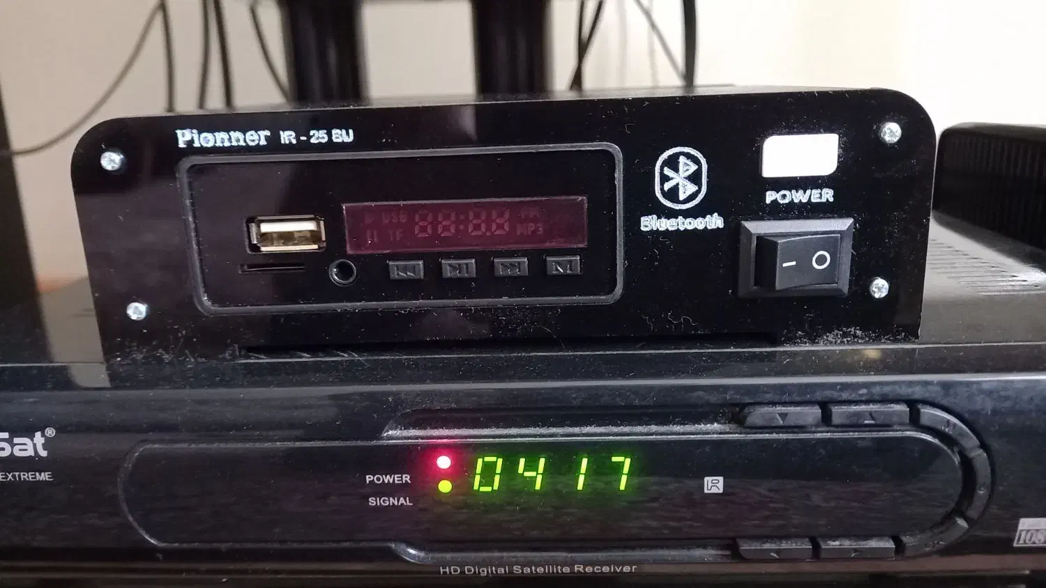 تعمیرات لوازم خانگی برقی|سایر لوازم برقی|کرمان, |دیوار