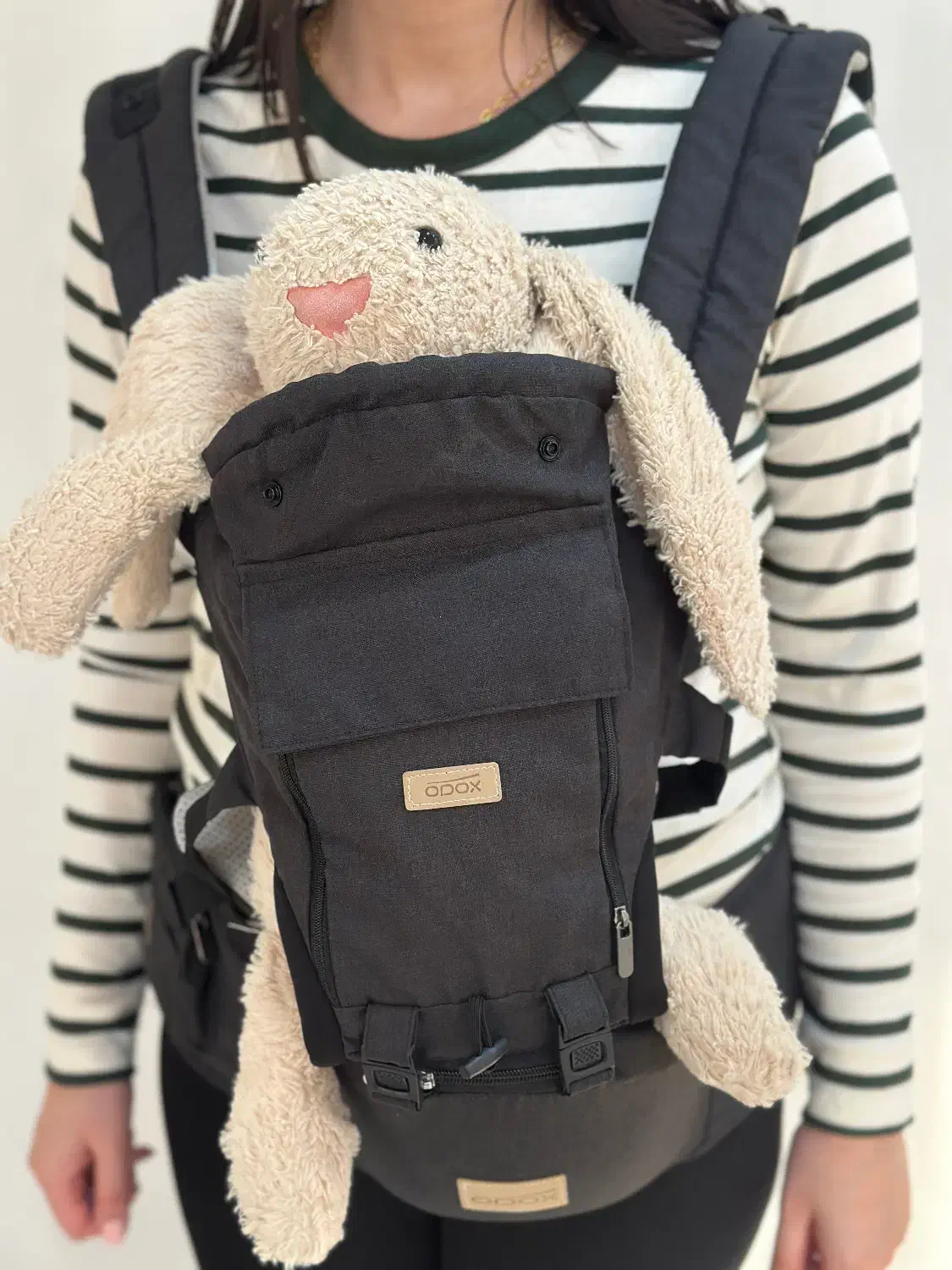 آغوشی بچه|کالسکه و لوازم جانبی|رشت, معلم|دیوار