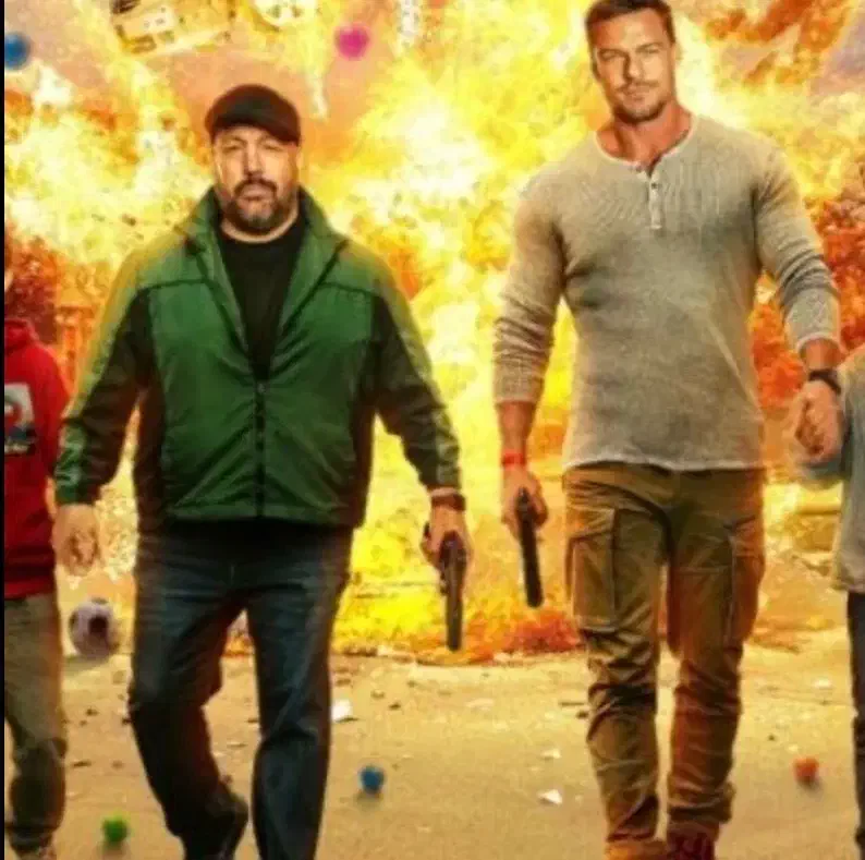 فیلم و سریال|فیلم و موسیقی|تهران, بازار|دیوار