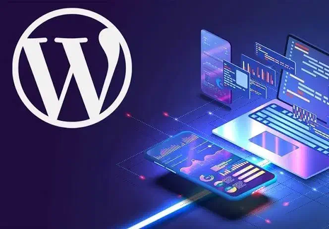 طراحی سایت ، با به روز ترین امکانات و سرعت بالا|خدمات رایانهای و موبایل|گرگان, |دیوار