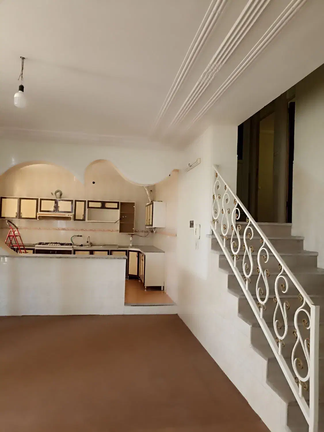 رهن و اجاره دو خوابه|اجارهٔ آپارتمان|شیراز, دشت چنار|دیوار