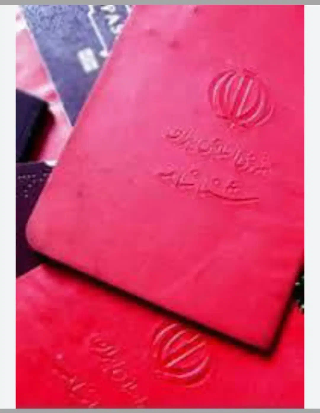 گمشده شناسنامه|اشیا|مریوان, |دیوار