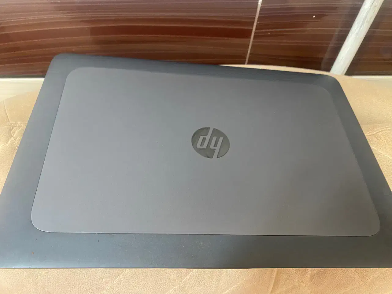 لپ تاپ|رایانه همراه|دزفول, |دیوار